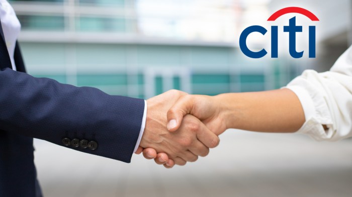 Statement date pdf citibank form get online template fill sign signnow us printable activity